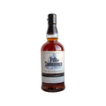 Truth & Consequence 'Furneaux Topaque Quarter Cask' Various Size Samples