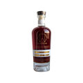 Woodwater Whisky 'Release #16 Muscat Cask Strength' Various Size Samples