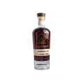 Woodwater Whisky 'Release #15 Shiraz/Tokay' Various Size Samples