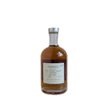 Timboon Railway Shed Distillery 'The French Roast' Various Size Samples