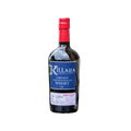 Killara Distillery 'KD65 Dark Mofo '25' Various Size Samples