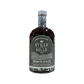 Woodwater Distillery 'Stills in the Hills '25 Special Release' Various Size Samples