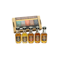 Amber Lane Distillery 'Alchemical Tasting Pack'