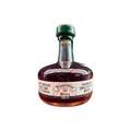 Transportation Whiskey 'Cask #1 Limited Release' Various Size Samples