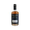 Cut Hill Wall Distillery 'Foundation Stone Double Cask' Various Size Samples