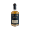 Cut Hill Wall Distillery 'First Release Single Cask' 700ml