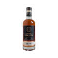Nine Circles Distillery 'Single Malt Batch #2' Various Size Samples