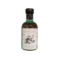 The Remnant Whisky Co. 'Drop Bear' Various Size Samples