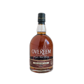 Overeem Distillery 'Very Old Port Casks' Various Size Samples