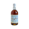 Gypsy Whisky Co. 'Daddy Issues' Various Size Samples
