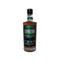 Kinglake Distillery 'O'Gradys Ex Bourbon Cask' Various Size Samples