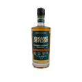 Kinglake Distillery '7YO Single Cask' Various Size Samples