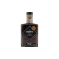 Snowy Mountains Spirits 'Shiraz Cask' 500ml Bottle