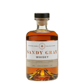 Sandy Gray Whisky 'Tawny Cask 46.2%' Various Size Samples