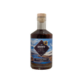 Snowy Mountains Spirits 'Apera Cask 46%' 500ml Bottle
