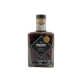 Snowy Mountains Spirits 'Directors Reserve Apera Cask' 500ml Bottle
