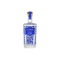 Tara Distillery 'Pot Still Gin' Various Size Samples