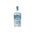 Tara Distillery 'Oyster Catcher Gin' 700ml Bottle