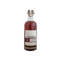 Waubs Harbour Distillery 'Rusted Casks Oloroso' Various Size Samples