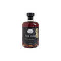 Dark Valley Whisky 'Vicar's Robe' Various Size Samples