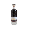 Woodwater Whisky 'Release #13 Red Gum Cask' Various Size Samples