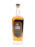 Amber Lane Distillery 'Destiny First Release' 700ml Bottle