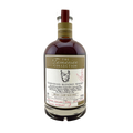Mchenry 'The Tasmanian Collection 2018 Blended Whisky' Various Size Samples