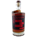 Adam's Distillery 'Ex Port Peated Slosh Cask Strength' Various Size Samples
