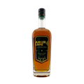 Amber Lane Distillery 'Destiny First Release' Various Size Samples