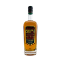 Amber Lane Distillery 'No.1 Noble Lane' Various Size Samples