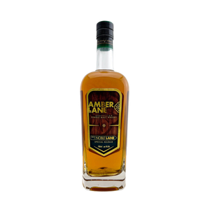 Amber Lane Distillery 'No.1 Noble Lane' Various Size Samples