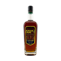 Amber Lane Distillery 'No.1 Sherry Lane' Various Size Samples