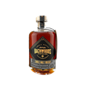 Backwoods Distilling Co. 'Single Malt Red Gum Cask 21' Various Size Samples
