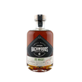 Backwoods Distilling Co. 'Rye Whisky Batch #1 Shiraz Cask' Various Size Samples