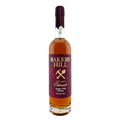 Bakery Hill Distillery 'Eldorado Batch 1 Cask Strength' Various Size Samples