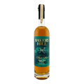 Bakery Hill Distillery 'High Seas 11 Years Old' Various Size Samples