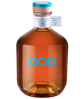 Battery Point Distillery 'First Release' Various Size Samples