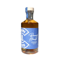 Corowa Distilling Co. 'Barrel House XB' Various Size Samples