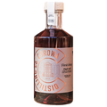 Corowa Distilling Co. First Release 'First Drop' Various Size Samples
