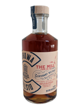 Corowa Distilling Co. 'The Mill Centenary Release Cask 100' Various Size Samples