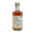 Corowa Distilling Co. 'Single Barrel American Oak Apera Cask 78' Various Size Samples