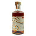 Corowa Distilling Co. 'Single Barrel American Wine Cask 194' Various Size Samples