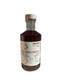 Corowa Distilling Co. 'Single Barrel American Oak Muscat Cask 140' Various Size Samples