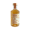 Corowa Distilling Co. 'Single Barrel Bourbon/Maple Syrup Cask 218' Various Size Samples