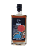 Craft Works Distillery 'Rebel Ex Rum Cask' Various Size Samples