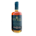 Cut Hill Distillery 'Fortified Cask' Various Size Samples