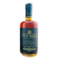 Cut Hill Distillery 'Mead Cask' Various Size Samples