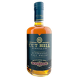 Cut Hill Distillery 'Wine Cask' Various Size Samples