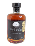 Dark Valley Distilling 'Farmer's Plough' Various Size Samples