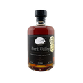 Dark Valley Distilling 'Gunner's Cannon' Various Size Samples